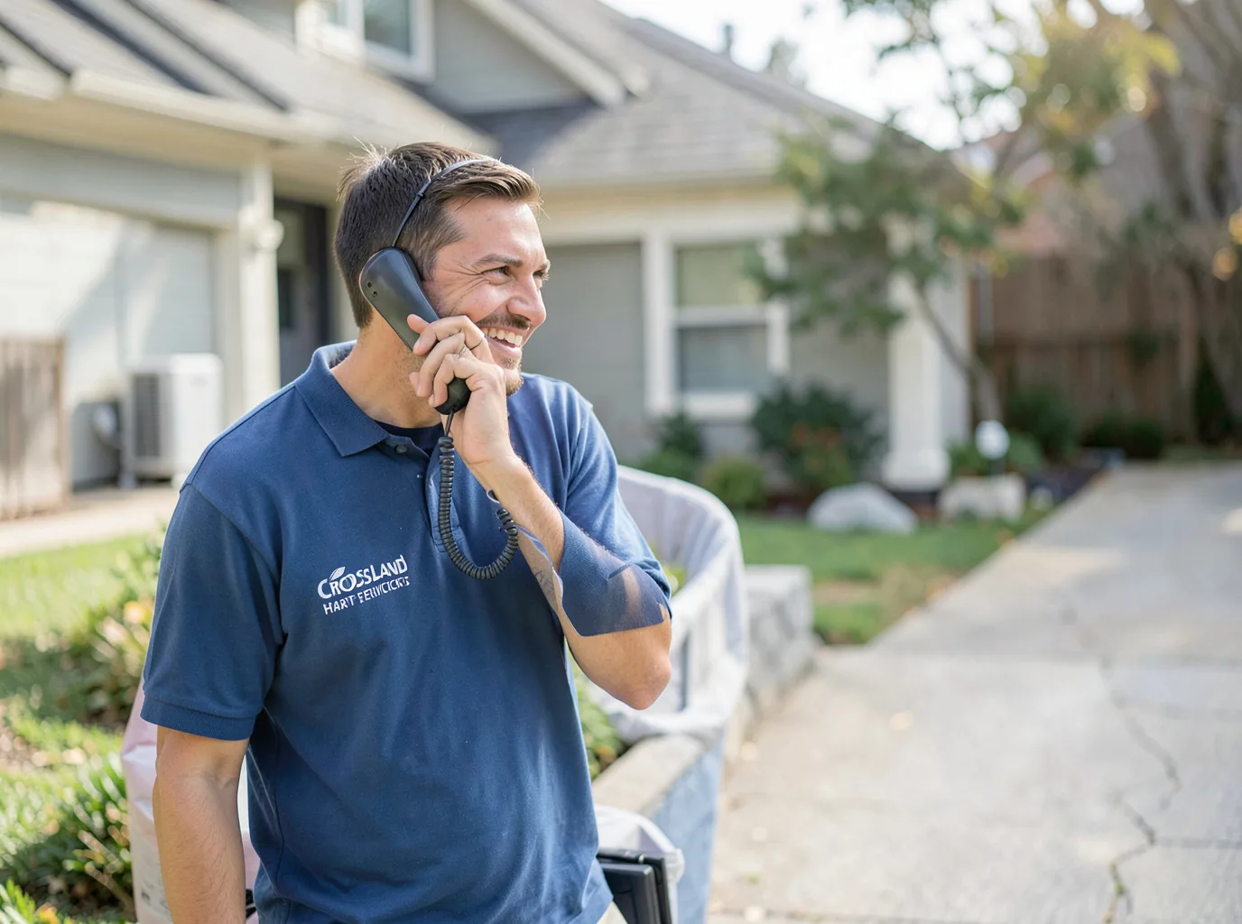 Heat Pump Installation Ammon, ID FAQs